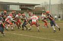 Evry Daily Photo - Foot US D2 - Corsaires Vs Viking - 1ere Mi Temps 151